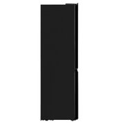 Холодильник Maunfeld MFF190NFDBG Матовый инверторный (Matt Inverter) фото 4 в Новосибирске
