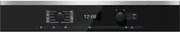 Духовой шкаф Miele H6360BP EDST/CLST фото 2 в Новосибирске
