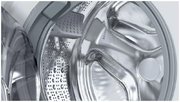 Стиральная машина Bosch PerfectCare WHA222X2OE фото 4 в Новосибирске