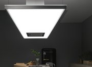 Вытяжка Falmec ZENITH NRS ISOLA 180 фото 3 в Новосибирске