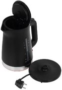 Чайник Бош TWK4M223 фото 4 в Новосибирске Чайник Bosch TWK4M223 фото 4 в Новосибирске