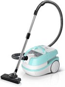 Пылесос Bosch BWD420HYG фото в Новосибирске