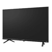 Телевизор Maunfeld MLT32HSX02 фото 4 в Новосибирске