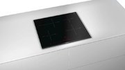 Варочная панель Bosch PIF675DE1E фото 3 в Новосибирске