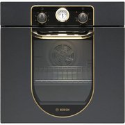 Духовой шкаф Bosch HBFN30EA0