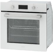 Электрический духовой шкаф KRONA MAGNETE 60 WH фото 2 в Новосибирске