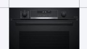 Встраиваемый духовой шкаф BOSCH HBG578FB6R фото 2 в Новосибирске