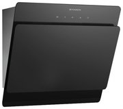Вытяжка Faber COCKTAIL BK A80 EG8 фото 4 в Новосибирске