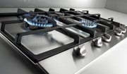Варочная панель Gorenje Plus GGS75WAX фото 2 в Новосибирске