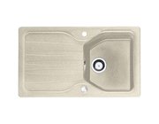 Мойка Franke COG 611 сахара фото в Новосибирске