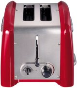 Тостер KitchenAid KTT780EER фото 3 в Новосибирске