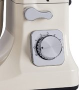 Миксер Maunfeld MF-431BG фото 3 в Новосибирске