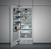 Встраиваемый морозильник Gaggenau RF471304 фото 3 в Новосибирске