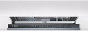 Посудомоечная машина Bosch SMV 40E50 RU фото 2 в Новосибирске