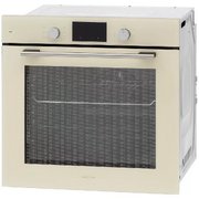 Духовой шкаф KRONA LEGENDE 60 IV фото 2 в Новосибирске