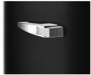 Холодильник Smeg FAB28LBL5 фото 3 в Новосибирске