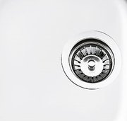 Мойка Смег LYP862 фото 2 в Новосибирске Мойка Smeg LYP862 фото 2 в Новосибирске