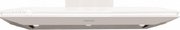 Вытяжка Falmec Stealth 90 White (800) ECP фото 4 в Новосибирске