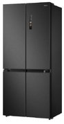 Холодильник Midea MDRM691MIE45 фото 2 в Новосибирске
