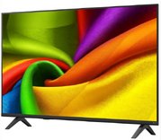Телевизор LG 43NU900B6LA фото 2 в Новосибирске