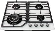 Газовая варочная панель Schaub Lorenz SLK GL6018 фото 3 в Новосибирске