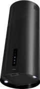Вытяжка Maunfeld Ford 39 Isla Sensor Black фото 2 в Новосибирске