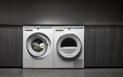 Стиральная машина Asko W4086C.W/1 фото 4 в Новосибирске