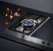 Варочная панель Gaggenau VG 231-234 фото 2 в Новосибирске