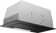 Встраиваемая вытяжка Schaub Lorenz SLD EY5215 фото 2 в Новосибирске