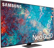 Телевизор Samsung QE75QN87AU фото 2 в Новосибирске