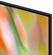 Телевизор Samsung UE55M80HAUXPY 55" (140 см) 2026 фото 4 в Новосибирске