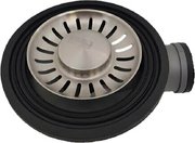 Слив Франке Flow Pro 112.0049.409 фото 3 в Новосибирске Слив Franke Flow Pro 112.0049.409 фото 3 в Новосибирске