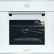 Духовой шкаф De Dietrich DOP1567W Духовой шкаф De Dietrich DOP1567W