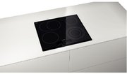 Электрическая варочная панель Bosch PKD 651F17 фото 4 в Новосибирске