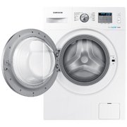 Стиральная машина Samsung WW 60 H 2230 EW/DLP фото 4 в Новосибирске