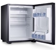 Минибар Dometic RH 449 LDFS фото 3 в Новосибирске