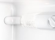 Холодильник Electrolux ERT1501FOW3 фото 4 в Новосибирске