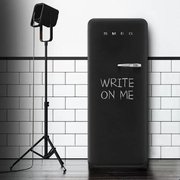 Холодильник Smeg FAB28RDBB фото 4 в Новосибирске