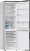 Холодильник Haier C2F637CFMVU1 фото 4 в Новосибирске