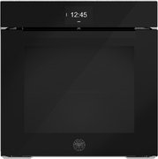 Духовой шкаф Bertazzoni FMOD6117PTB1