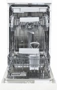 Посудомоечная машина Vestfrost WVDWF424T01W фото 4 в Новосибирске