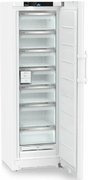 Морозильник Liebherr FNd 525i фото 4 в Новосибирске
