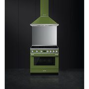 Варочный центр Smeg CPF9IPOG фото 2 в Новосибирске