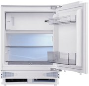 Встраиваемый холодильник Maunfeld MBF88SWGR Inverter фото 2 в Новосибирске