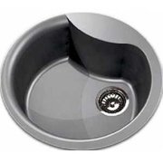 Мойка Смег LSE48AV фото в Новосибирске Мойка Smeg LSE48AV фото в Новосибирске