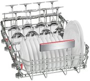 Посудомоечная машина Bosch SPS 58M12 RU фото 4 в Новосибирске