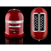 Тостер KitchenAid Artisan 5KMT2204EER фото 4 в Новосибирске