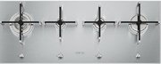 Варочная панель Smeg PX1402 фото 2 в Новосибирске
