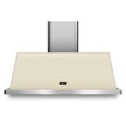 Вытяжка Lofra DOLCEVITA 150 IVORY WHITE & BRONZE фото 2 в Новосибирске