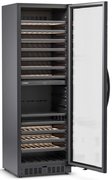 Винный шкаф Dometic E91FG Gold фото 2 в Новосибирске
